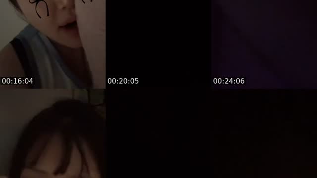 友達やばい - @sopamedoo