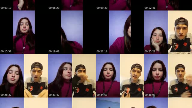 @soledad.gonzlez564 TikTok live from 2026-08-14