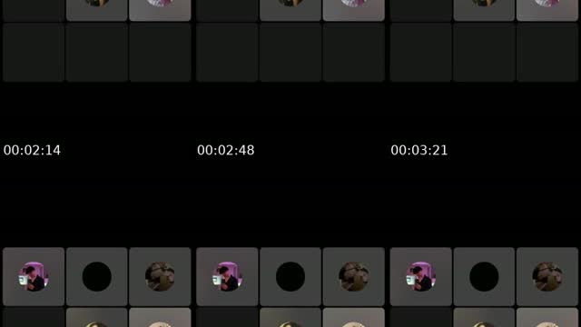 @lzo.26 TikTok live from 2026-08-14