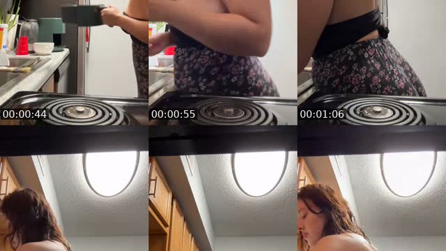 @gracemarie3657 TikTok live