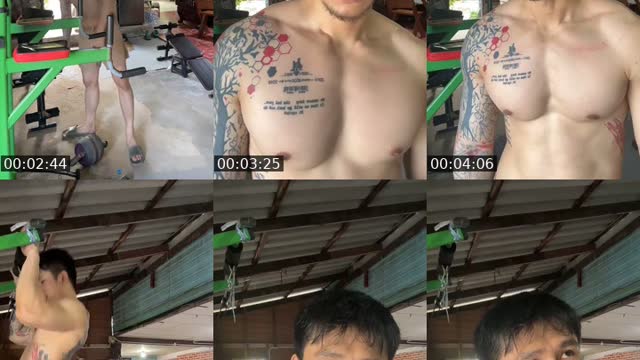 @m.150.m TikTok live