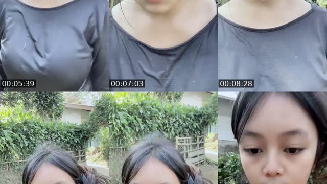 @tasya.nuralika TikTok live from 2026-08-14