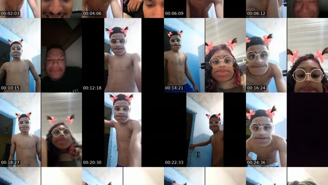 @jotah.574 TikTok live