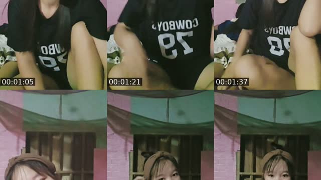 @nnai5282eg9 TikTok live from 2026-08-14