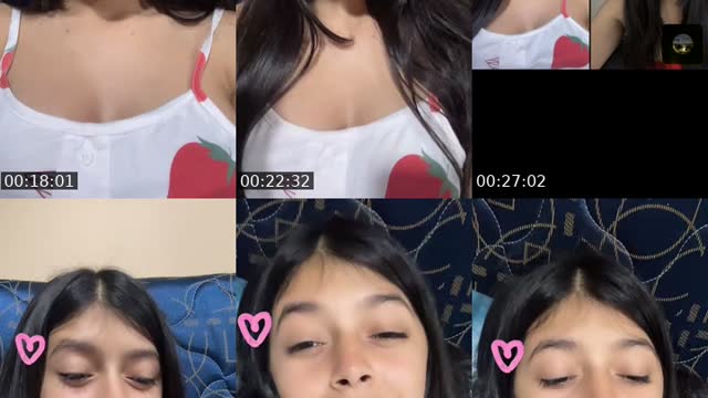 @elizabethn402 TikTok live from 2026-08-14