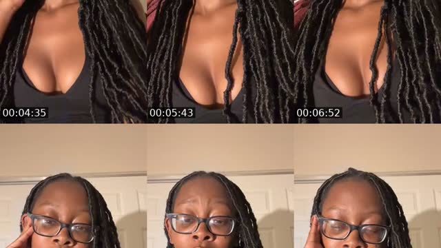 @luv_tea2 TikTok live from 2026-08-14