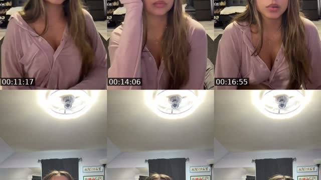 @not.yesi2.0 TikTok live