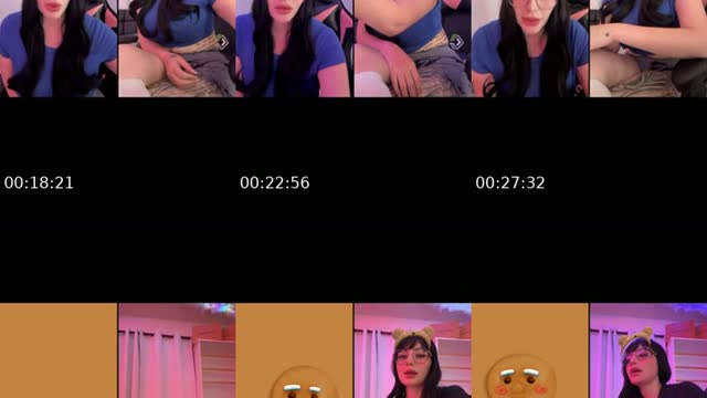 @diosa27mx TikTok live from 2026-08-14