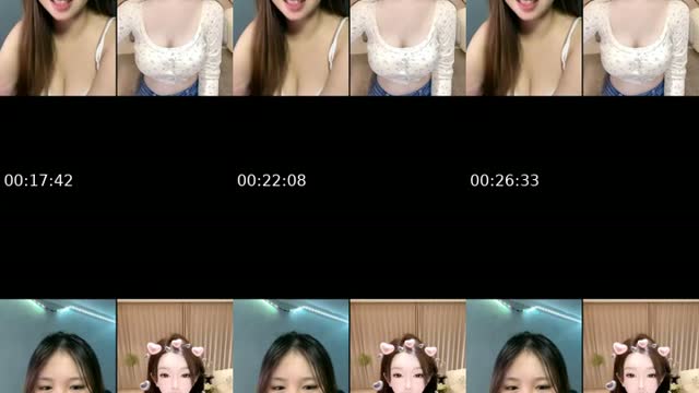 @jaleetina TikTok live from 2026-08-14