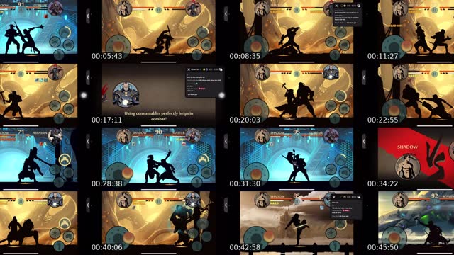 TikTok live: Nghe nhạc,mod ios ib by @dhmv_08