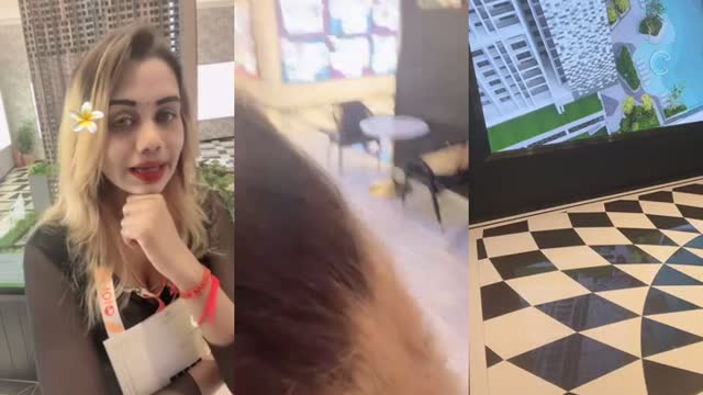 @dsabeauty.dsa TikTok live from 2026-08-14