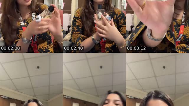 @dgkuiffah TikTok live from 2026-08-14