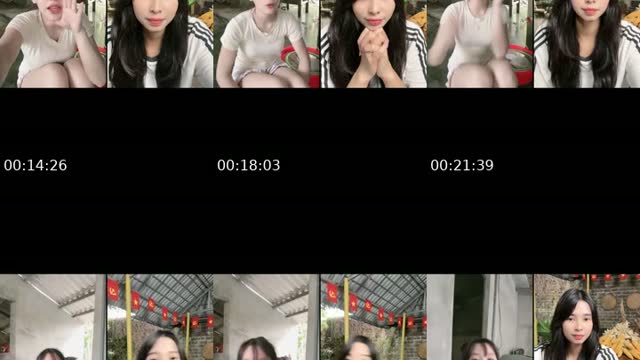 @jenny11453 TikTok live from 2026-08-14