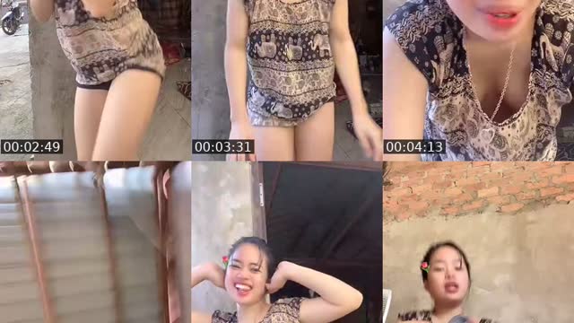 @theonlytryz TikTok live