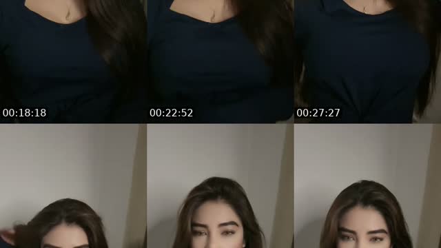 @dania11volkov TikTok live from 2026-08-14