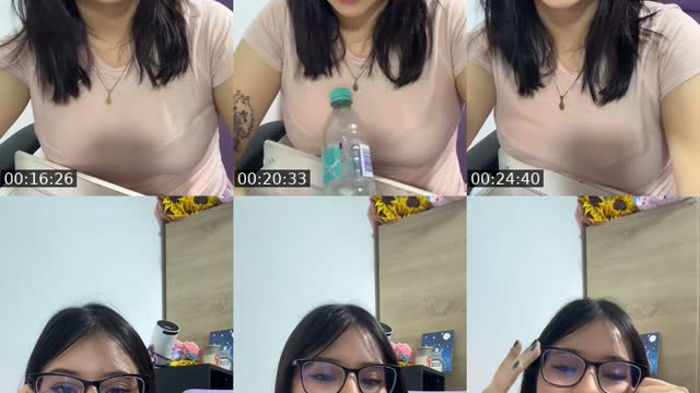 @vlenntinaa TikTok live from 2026-08-14