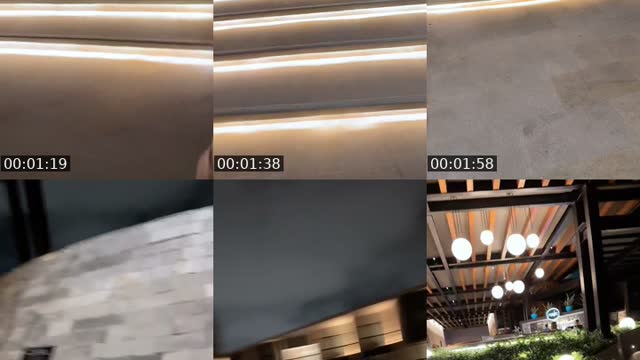@otilitivhii TikTok live