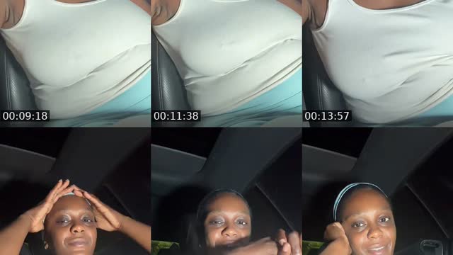 @tila.tottii TikTok live from 2026-08-14