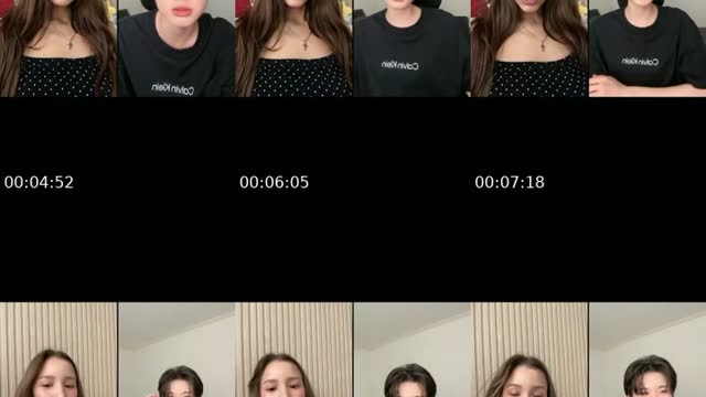 @lea_navvab TikTok live from 2026-08-14
