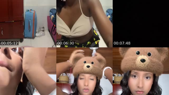 @vale_guzman1519 TikTok live from 2026-08-14