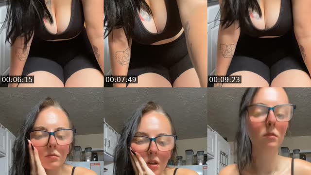 @winterbl1 TikTok live from 2026-08-14
