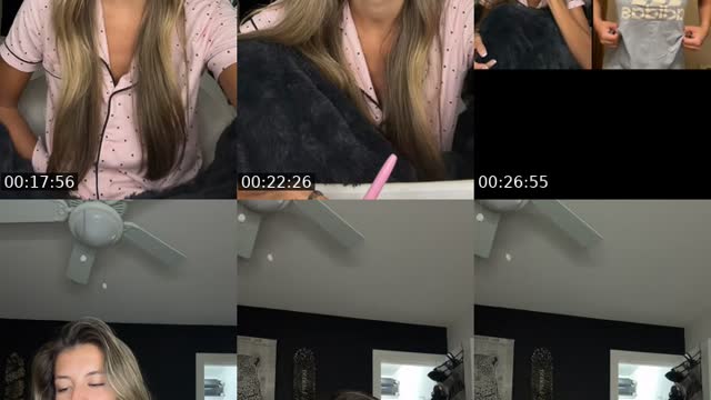 @averyanglin_ TikTok live from 2026-08-14