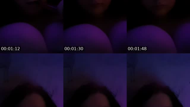 @myalovelife.3 TikTok live