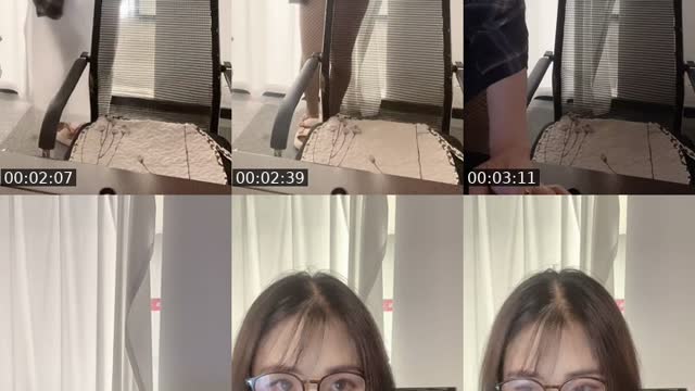 @dreamwwwrpa TikTok live from 2026-08-14