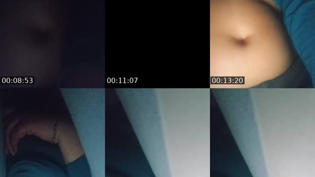 @chocolina123456 TikTok live from 2026-08-14