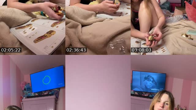 @badbitch42004 TikTok live from 2026-08-14