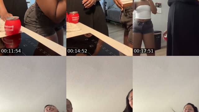 @karooolitaaaaa TikTok live from 2026-08-14