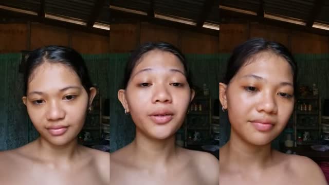 @hootieee6 TikTok live