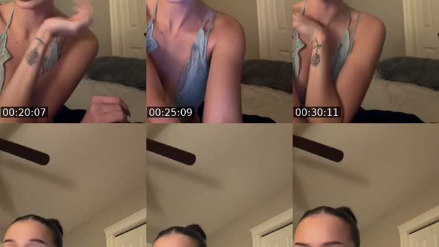 @monicasg.r TikTok live from 2026-08-14