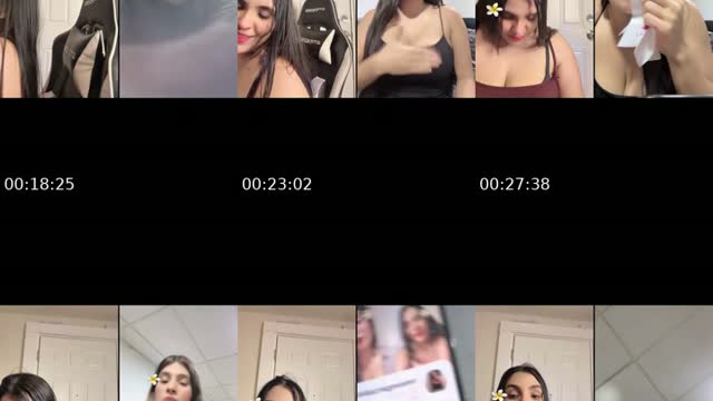 @tumorena_favoritaa TikTok live from 2026-08-14