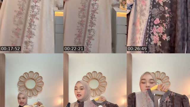 @ren.fadhilah TikTok live from 2026-08-14