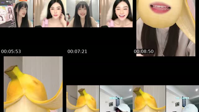 你是懂的疼我的人💕 - @xnmumu