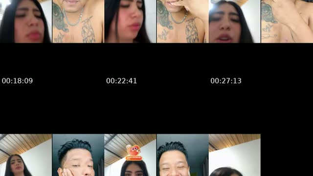 @useeeer_20200 TikTok live from 2026-08-14