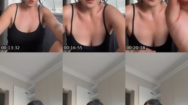@serpilceylann2727 TikTok live