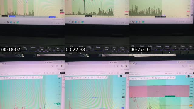 @atiqmustafa.invest TikTok live from 2026-08-14