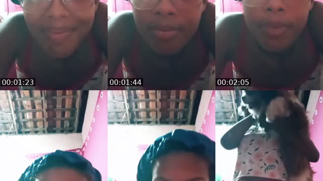 @aluisa296 TikTok live from 2026-08-14