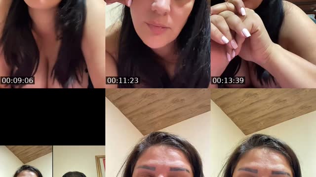 @roro_rita29 TikTok live from 2026-08-14