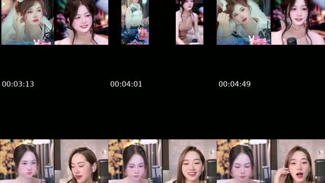 TikTok live: hello by @ltt.0206.38