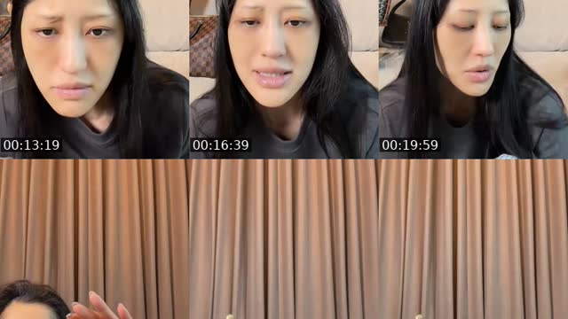 คนแรกของ Southeast Asia เจอกัน - @milkyairada