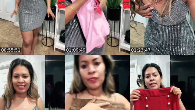 @gabbysalesventas TikTok live from 2026-08-14