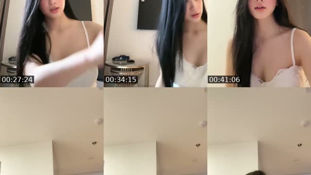 @meoconn_02 TikTok live from 2026-08-14