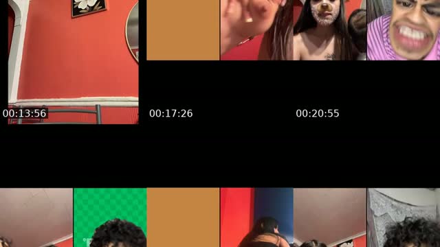@romero13130 TikTok live from 2026-08-14