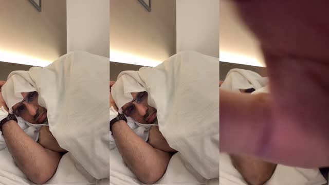 @ghaz174 TikTok live