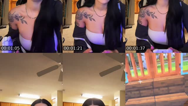 @cool0946 TikTok live