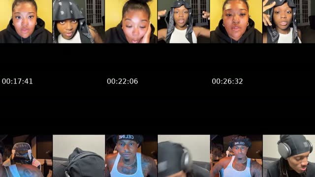 @iamalejandro_ TikTok live from 2026-08-14