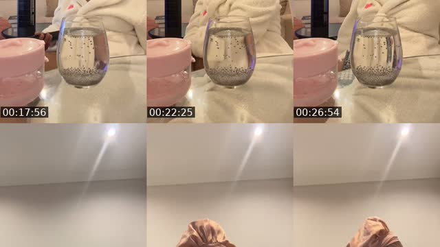 @tshepo.tbby TikTok live from 2026-08-14